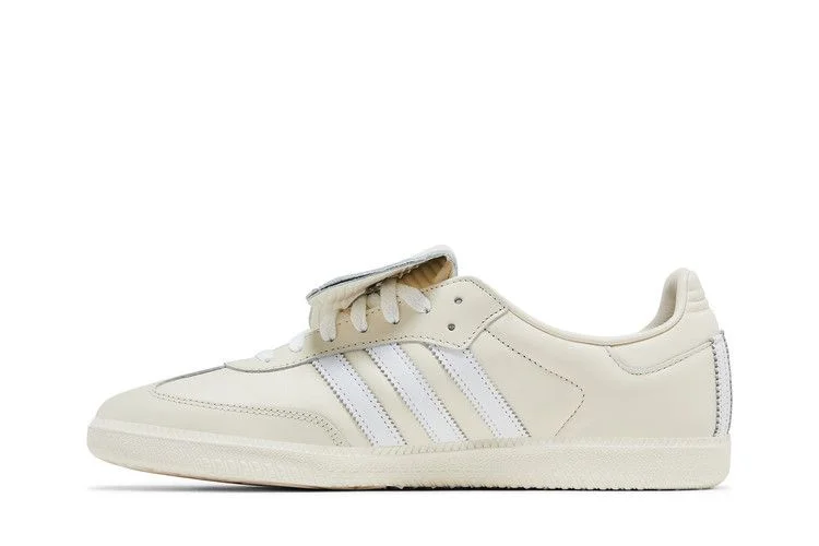 Кроссовки Clipse x adidas Samba LT 'Thorn'