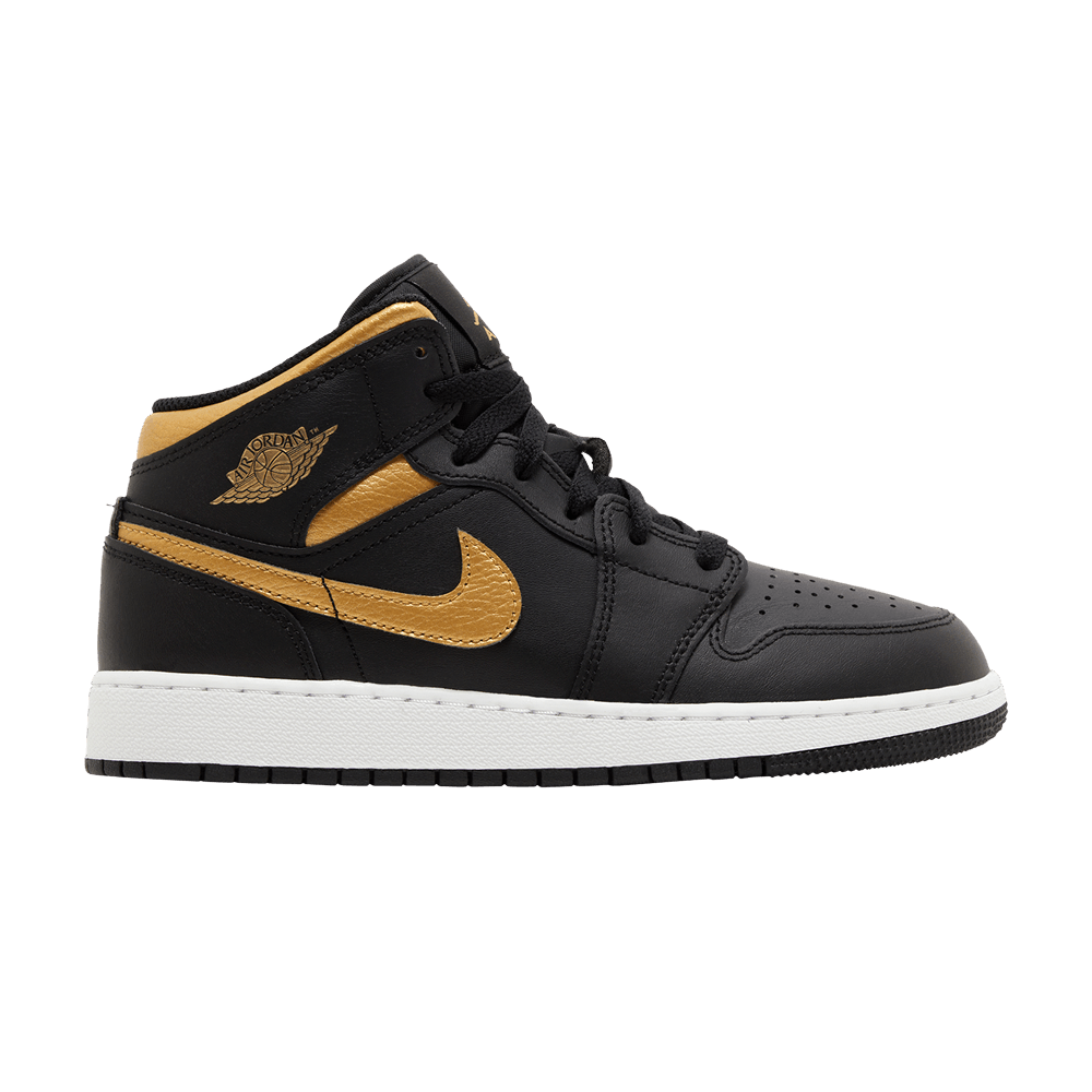 air-jordan-1-mid-gs-black-metallic-gold-dq8423-071