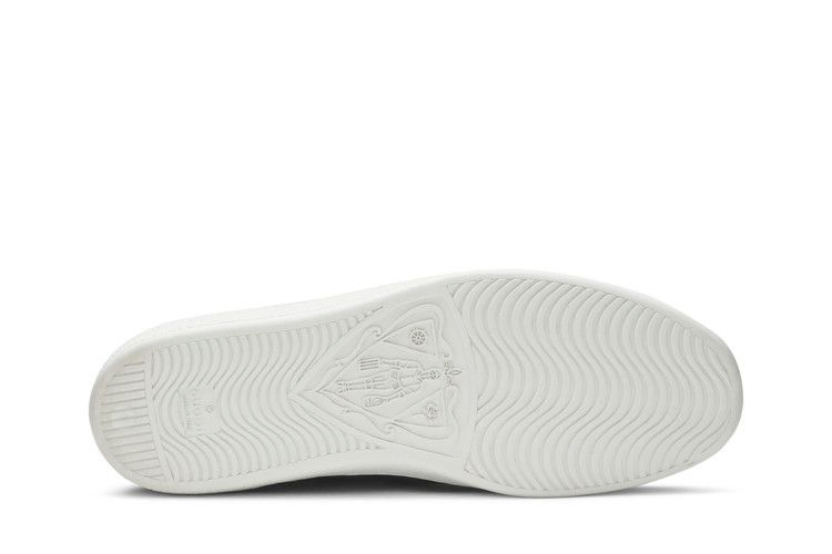 Кроссовки Gucci Ace GG Supreme 'Bees'