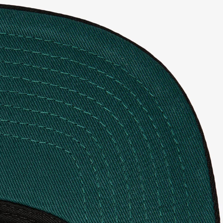 Mitchell-Ness-Black-Arizona-Diamondbacks-Day-4-Snapback-Hat-3
