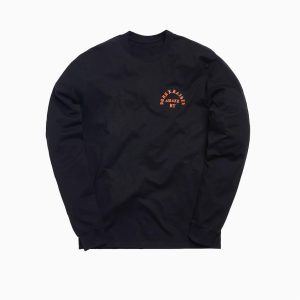 Awake-x-Born-X-Raised-Coast-To-Coast-LS-Tee-Black-300x300