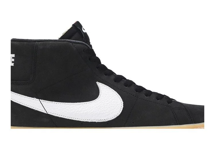 Krossovki-Nike-Blazer-Mid-SB-Orange-Label-1