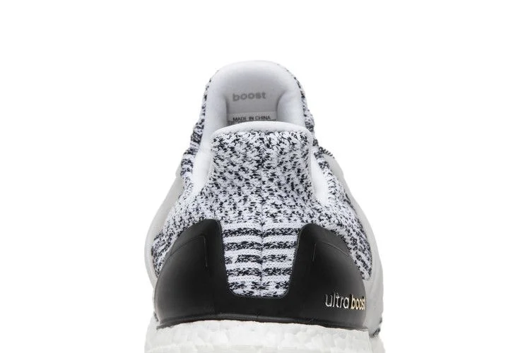 Кроссовки adidas UltraBoost 3.0 'Oreo'