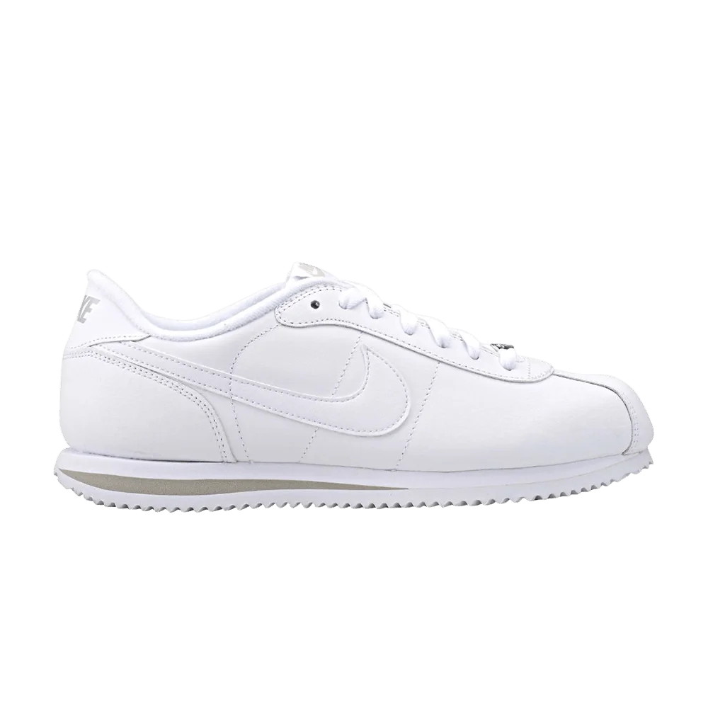 Krossovki-Nike-Cortez-Basic-Leather-White-1