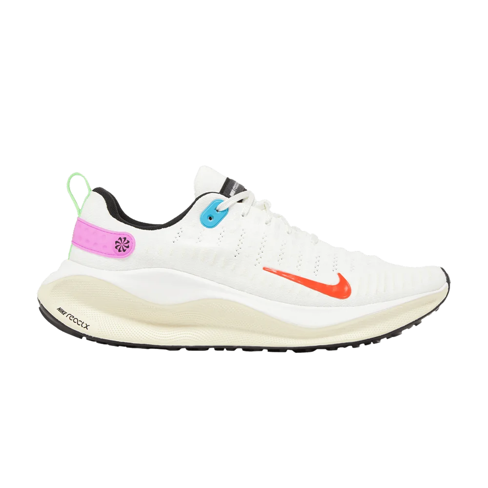Krossovki-Nike-ReactX-Infinity-Run-4-SE-Mix-and-Match