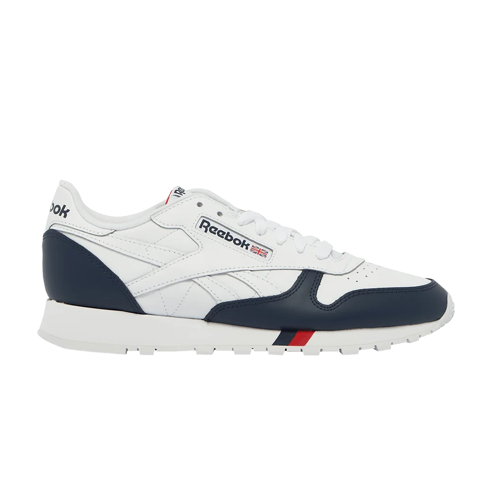 Krossovki-Reebok-Classic-Leather-Nautical-Pack