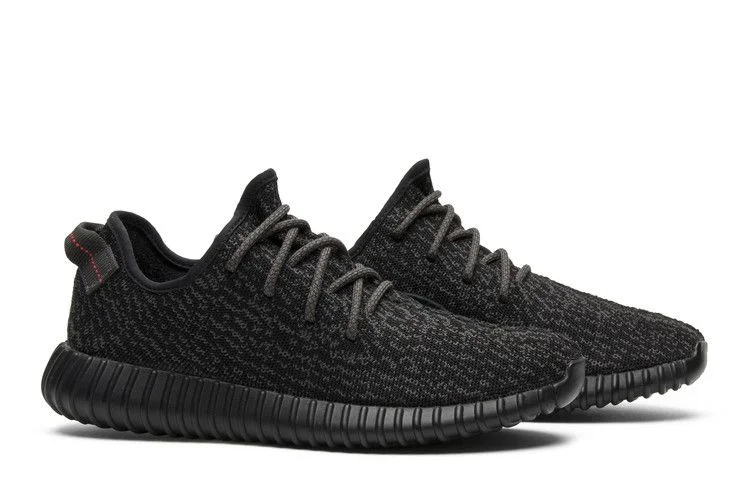 Krossovki-adidas-Yeezy-Boost-350-Pirate-Black-2015-7