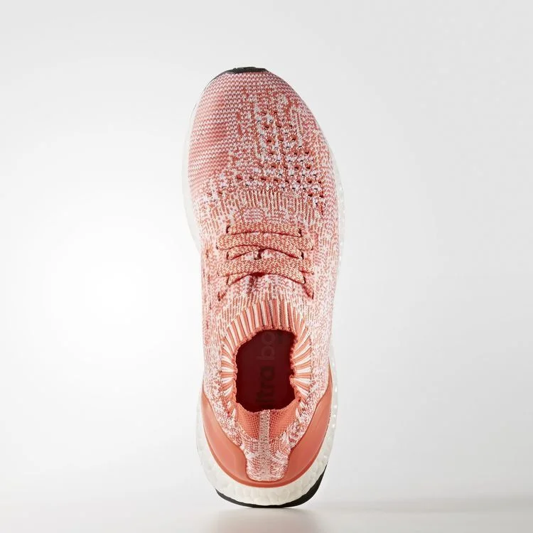 Krossovki-Adidas-Wmns-UltraBoost-Uncaged-Haze-Coral-1