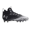 wmns-spotlight-clone-mc-black-metallic-silver-3026343-001-100x100