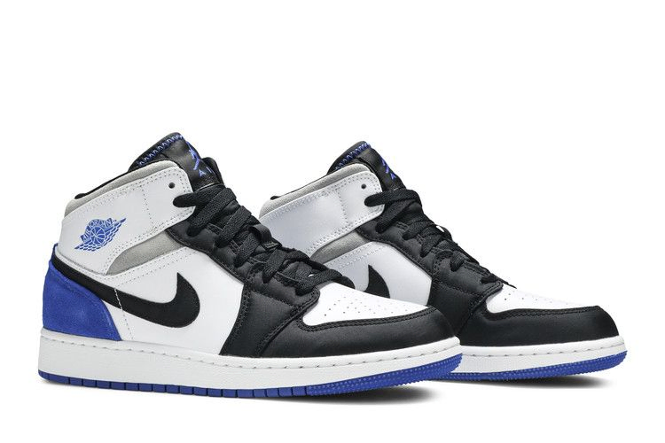 air-jordan-1-mid-gs-royal-white-bq6931-102_07