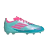 messi-adizero-f50-league-fg-mg-k-la-vida-tropical-pack-ih0931-100x100