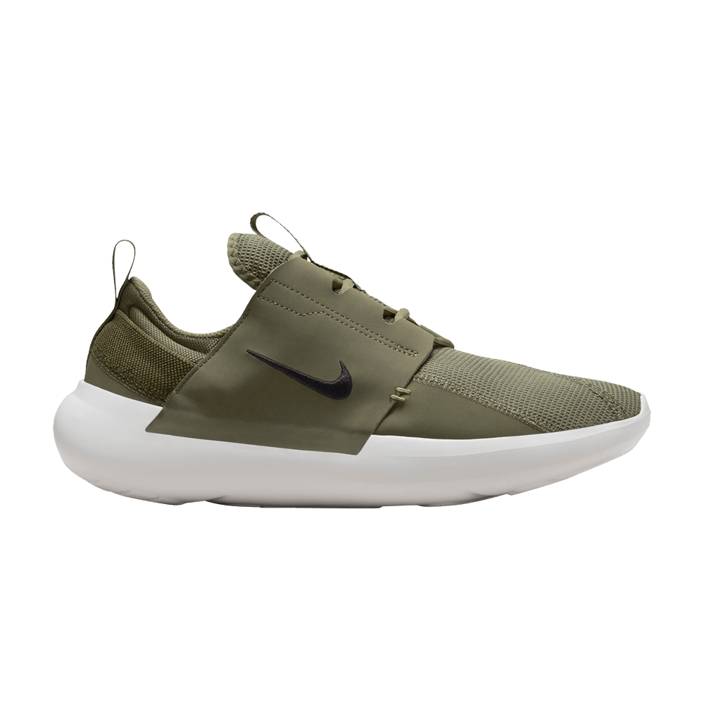 Кроссовки Nike E-Series AD 'Medium Olive'