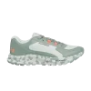 wmns-charged-bandit-trail-3-hydro-green-3028405-377-100x100