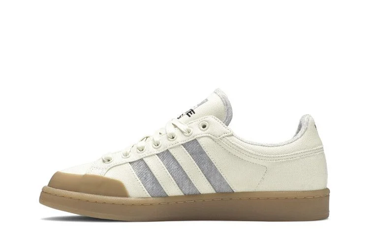 Кроссовки Beastie Boys x adidas Americana Low '30th Anniversary'