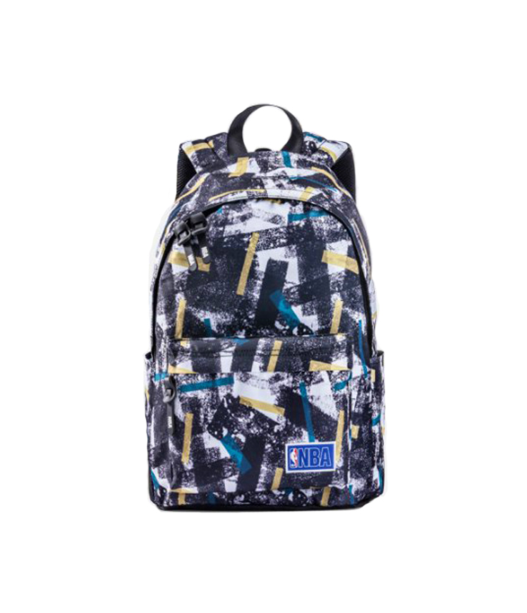 Slamdunk-Bagpack-2_15