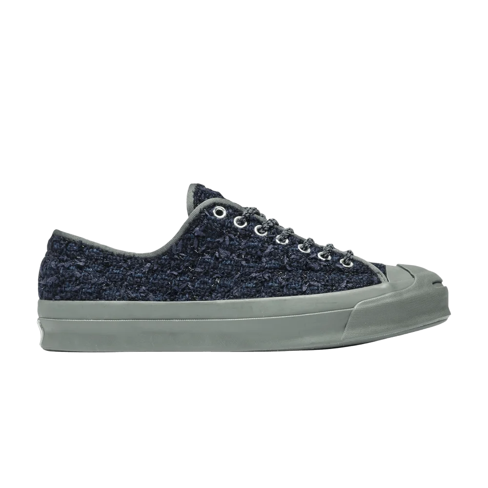 Krossovki-Bunney-x-Converse-Jack-Purcell-Signature-Low-Navy-Nightsky