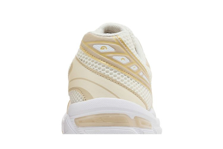 Кроссовки ASICS Wmns Gel 1130 'Cream Champagne'