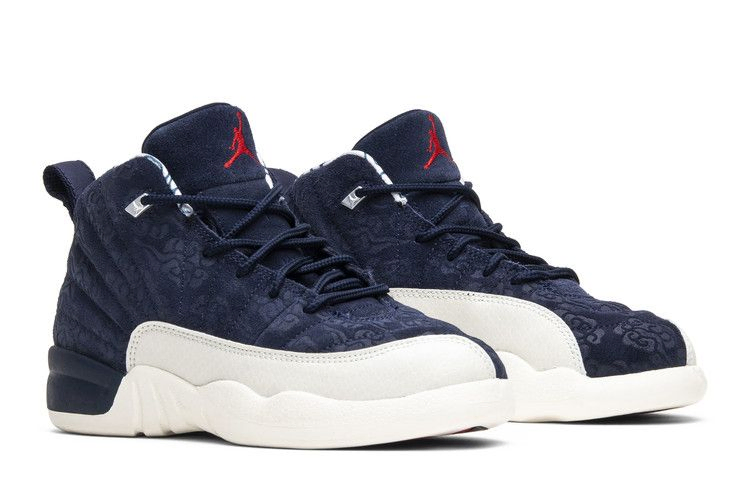 air-jordan-12-retro-ps-international-flight-bv8018-445_07