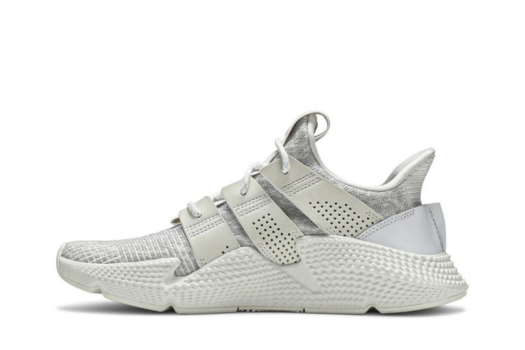 wmns-prophere-running-white-cq2542_02