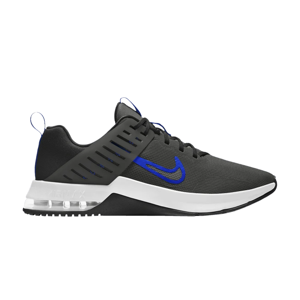 Krossovki-Nike-Air-Max-Alpha-Trainer-3-Newsprint-Racer-Blue
