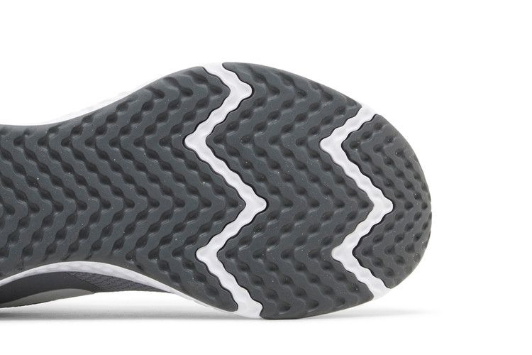 Кроссовки Nike Revolution 5 'Cool Grey'