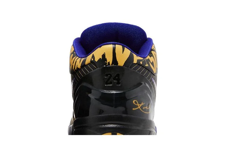 Krossovki-Nike-Zoom-Kobe-4-POP-Finals-6