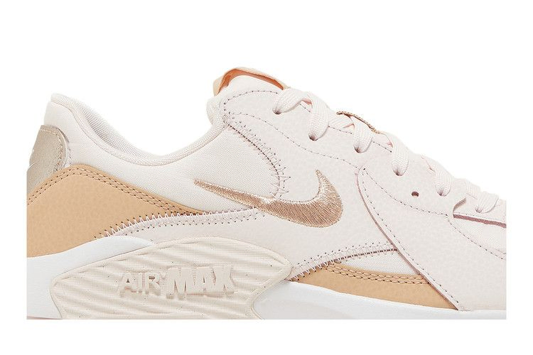 wmns-air-max-excee-light-soft-pink-shimmer-dx0113-600_01