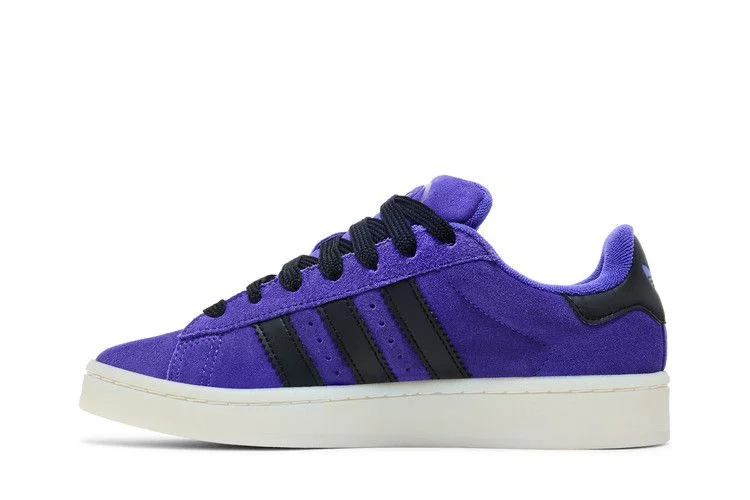 Krossovki-adidas-Campus-00s-J-Energy-Ink-Black-2