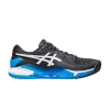 gel-resolution-9-black-blue-1041a330-001-100x100
