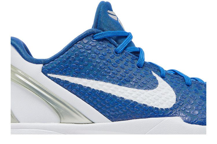 zoom-kobe-6-tb-454142-400_01