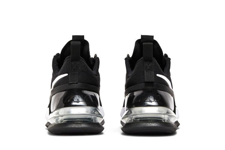 Кроссовки Nike Wmns Air Max Up 'Black White'