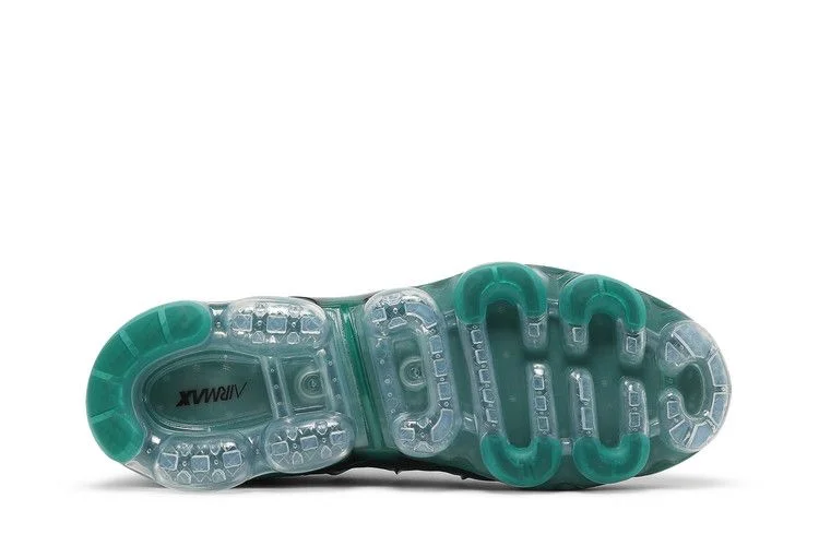 Кроссовки Nike Air VaporMax Plus 'City Special - Atlanta'