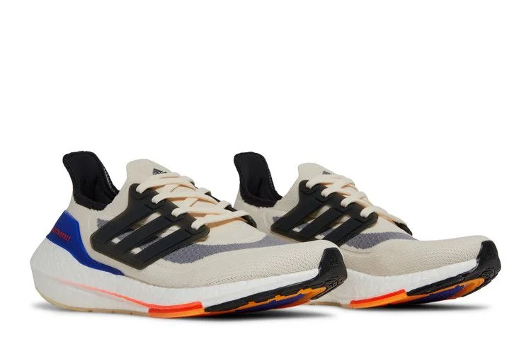 Krossovki-Adidas-UltraBoost-21-Wonder-White-Carbon-7