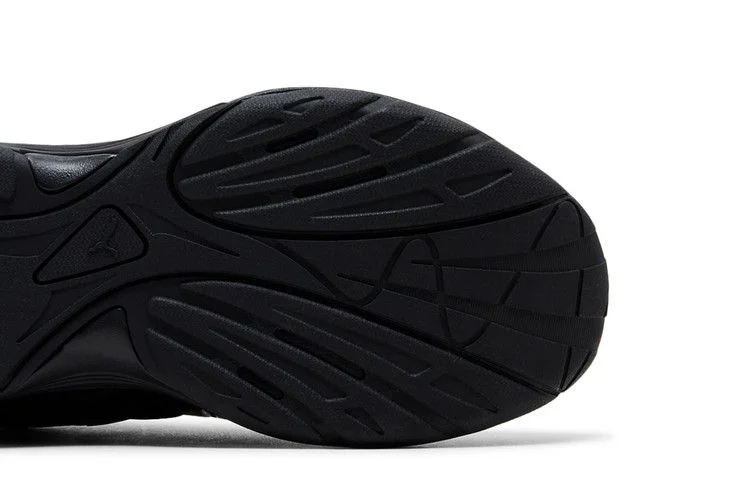 Krossovki-Puma-Inverse-Upgrade-Stealth-4