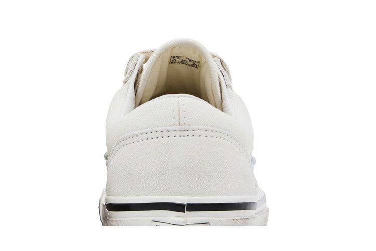 Vans Old Skool 36 LX 'Pearlized Pack - Marshmallow'