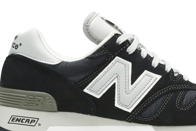 1300-made-in-usa-black-grey-m1300ae_01