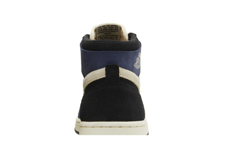 wmns-air-jordan-1-high-zoom-comfort-2-blackened-blue-dv1305-104_06