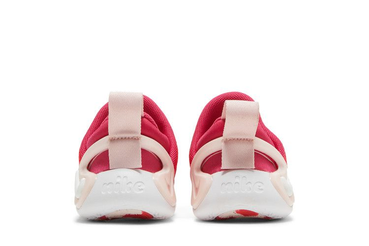 dynamo-go-td-strawberry-do9376-600_05
