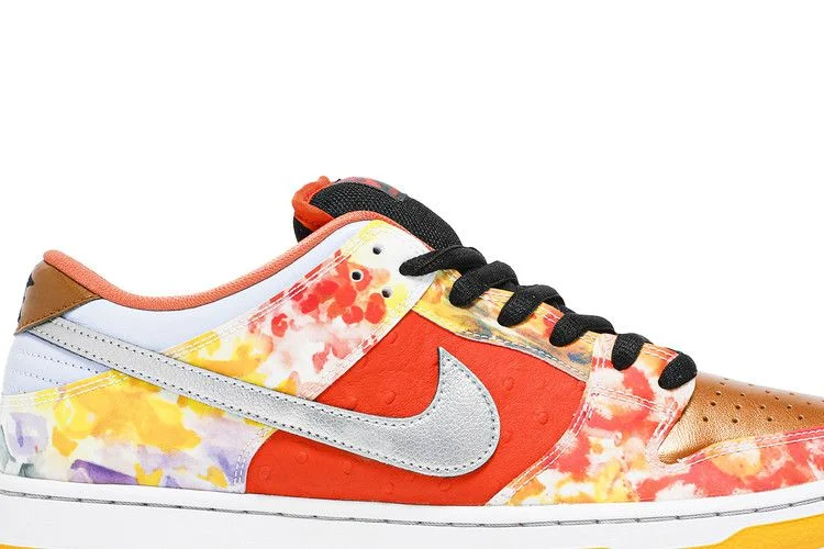Krossovki-Jason-Deng-x-Nike-Dunk-Low-Pro-SB-Street-Hawker-Xian-Special-Box-1