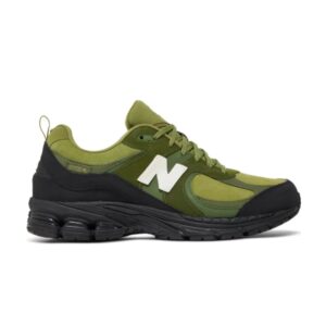 The-Basement-x-New-Balance-2002R-Moss-Green-300x300