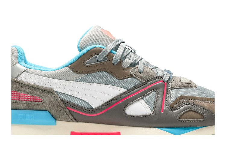 mirage-mox-steel-grey-cyan-375167-01_01