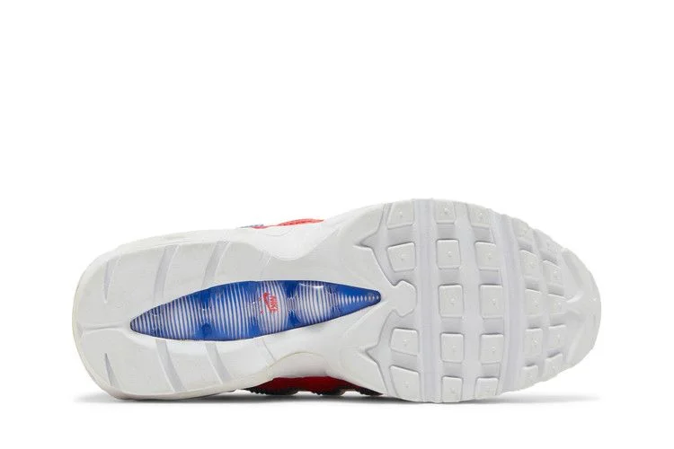 Krossovki-Nike-Wmns-Air-Max-95-SE-Panache-3