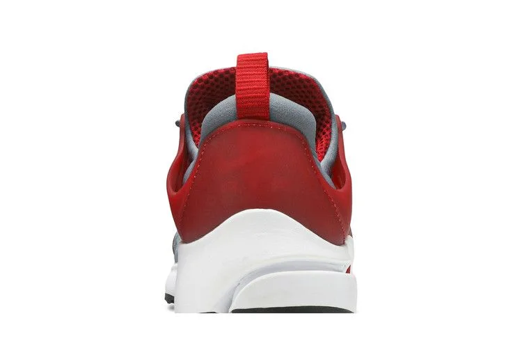 Кроссовки Nike Air Presto Essential 'Gym Red'