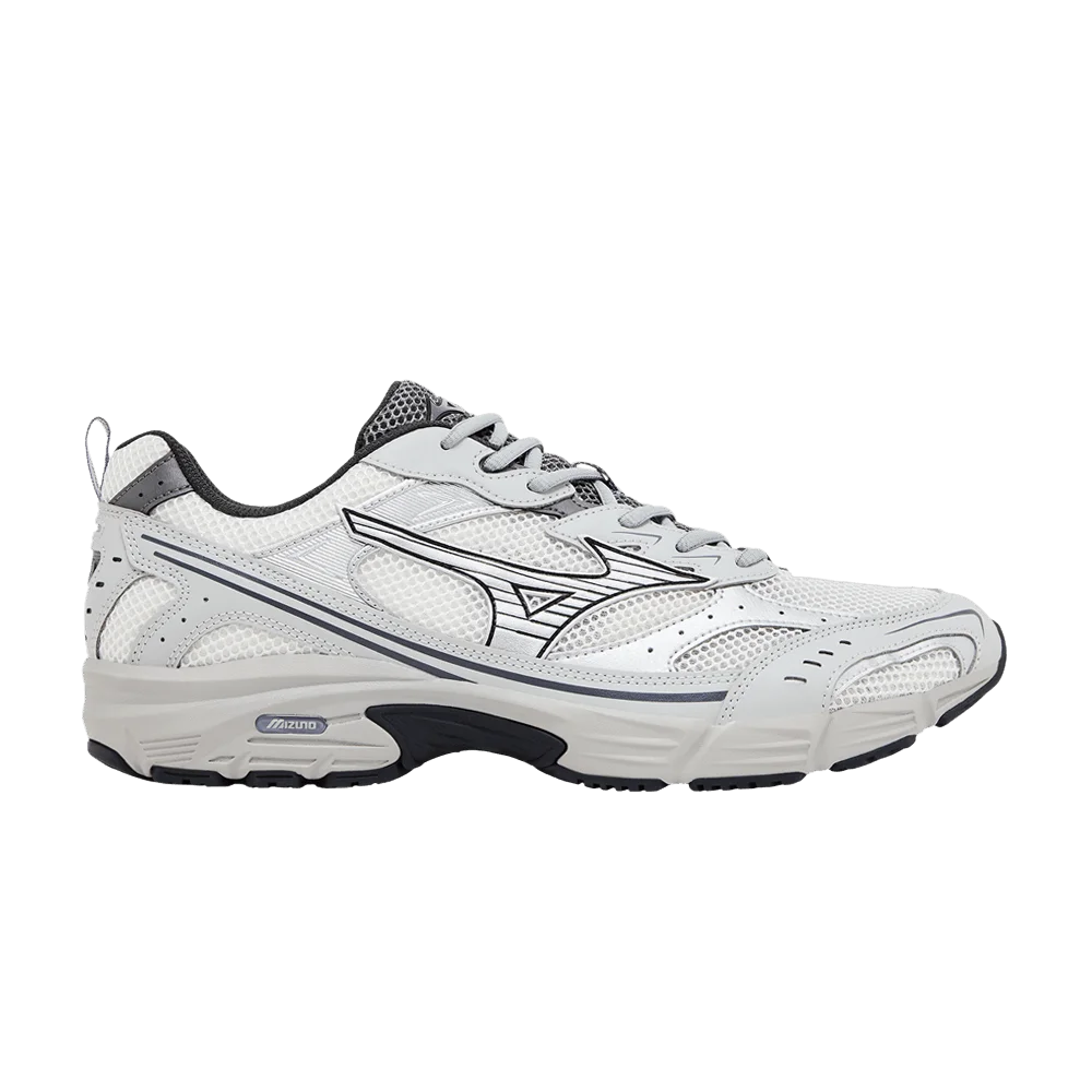 Krossovki-Mizuno-MXR-Nimbus-Cloud-Silver-1