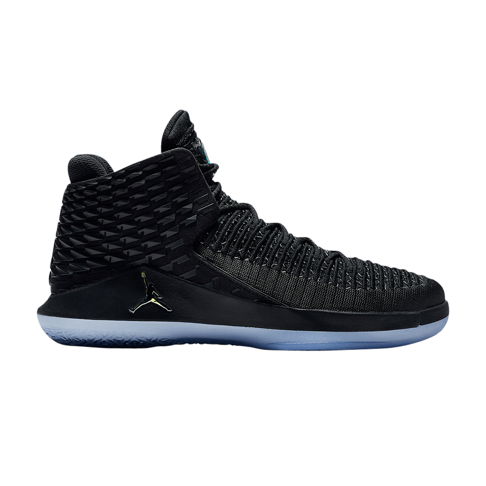 Кроссовки Air Jordan 32 Low GS