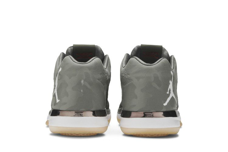 air-jordan-31-low-camo-897564-051_05