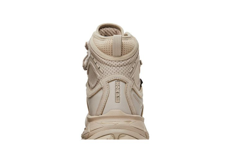 Кроссовки HOKA Tor Ultra High GORE-TEX 'Simply Taupe'