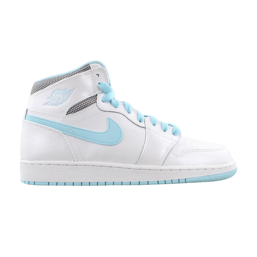Krossovki-Air-Jordan-1-Retro-High-GG-White-Still-Blue