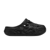 mb-04-slide-black-397665-02-100x100