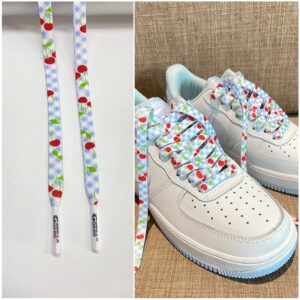 Gorilla-Guard-Air-Force-1-07-LX-Cherry-Blue-Laces-300x300